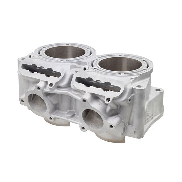 CYLINDRE DE MOTEUR SPX (SM-09621)