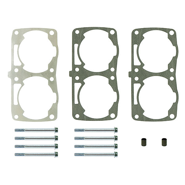 Kit de plaques d'espacement SPX (SM-09519)