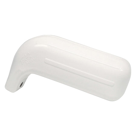 Taylor Made Low Freeboard Fenders (714013)