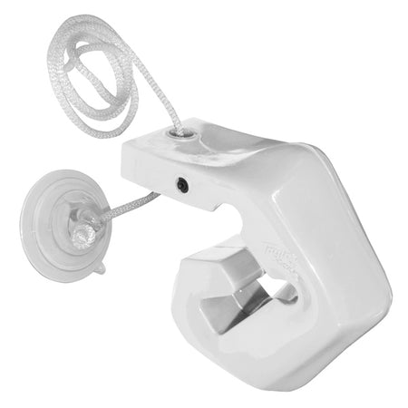 Taylor Made PWC Fender (714014)