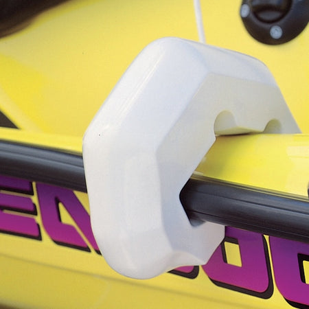 Taylor Made PWC Fender (714014)