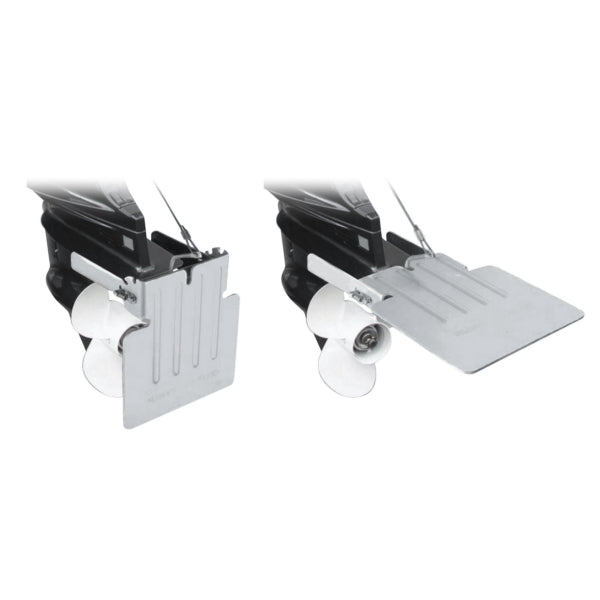 Davis Happy Troller Trolling Plate (714317)