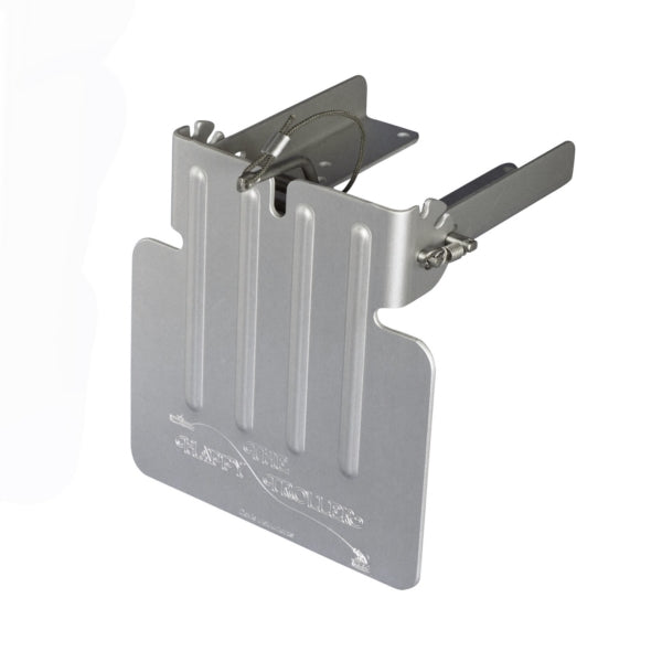 Davis Happy Troller Trolling Plate (714317)