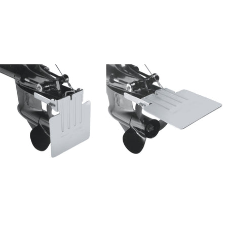 Davis Happy Troller Trolling Plate (714318)