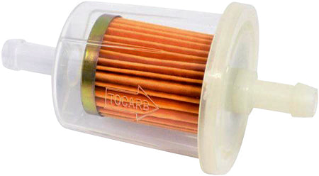 Attwood Outboard Fuel Filter (714776)