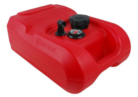 Attwood Fuel Tank (714778)