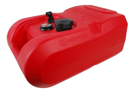 Attwood Fuel Tank (714780)