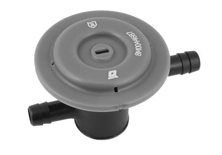 Attwood Fuel Demand Valve (714781)