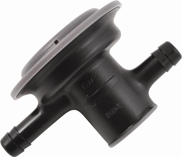 Attwood Fuel Demand Valve (714781)