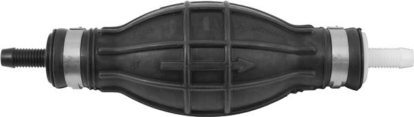 Attwood Core Primer Bulb, Low-Permeation (714782)