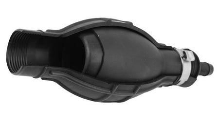 Attwood Core Primer Bulb, Low-Permeation (714785)