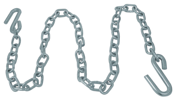 Attwood Trailer Safety Chain (714807)