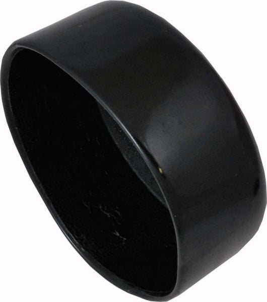 Attwood Wheel Bearing Cover (714809)