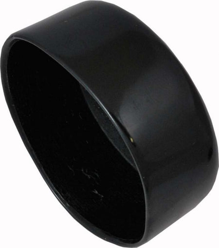 Attwood Wheel Bearing Cover (714809)
