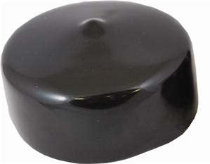 Attwood Wheel Bearing Cover (714809)