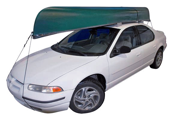 Attwood Canoe car-top Fastener (714812)