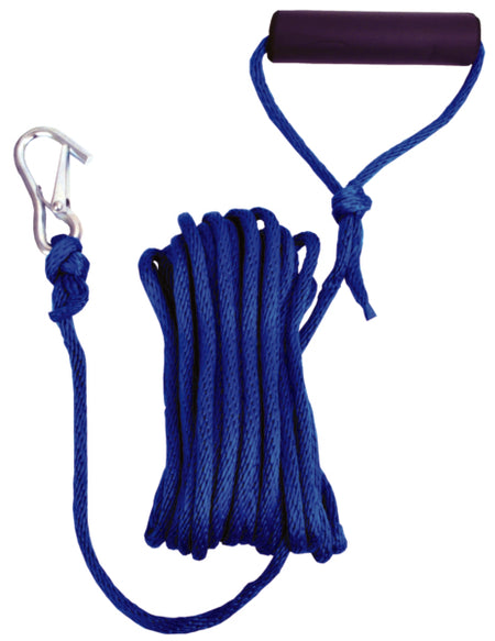 Attwood Launch Line Safety Rope (714816)