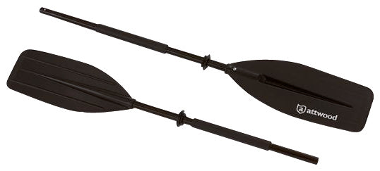 Attwood Kayak Paddles 2 (714822)