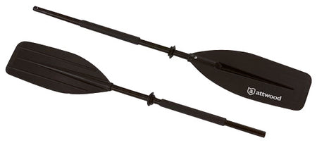 Attwood Kayak Paddles 2 (714822)