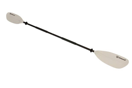 Attwood Asymmetrical Kayak Paddle (714826)