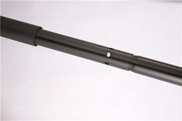 Attwood Asymmetrical Kayak Paddle (714826)