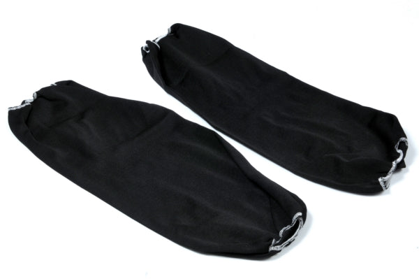 Taylor Made Black Fender Cover (714960)