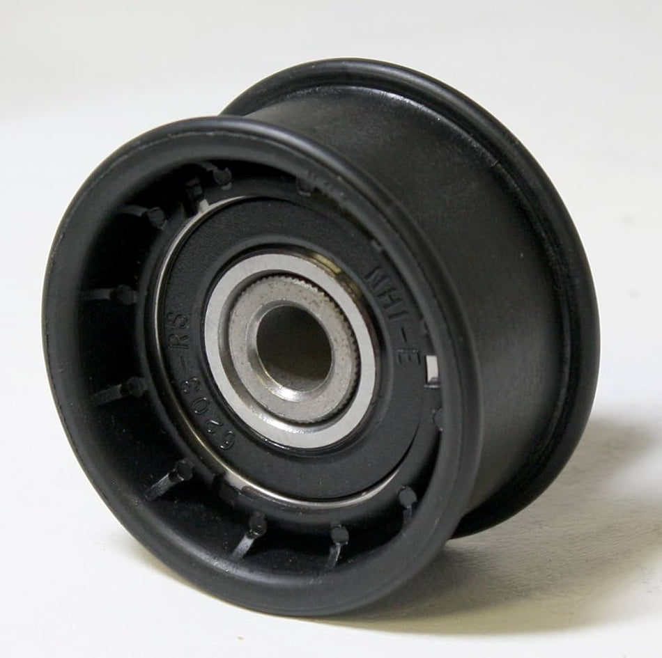 581583601 KIT.IDLER.2.INCH