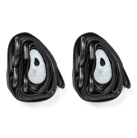 Kimpex Tie down with loop (715071)