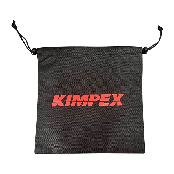 Kimpex Tie down with loop (715071)