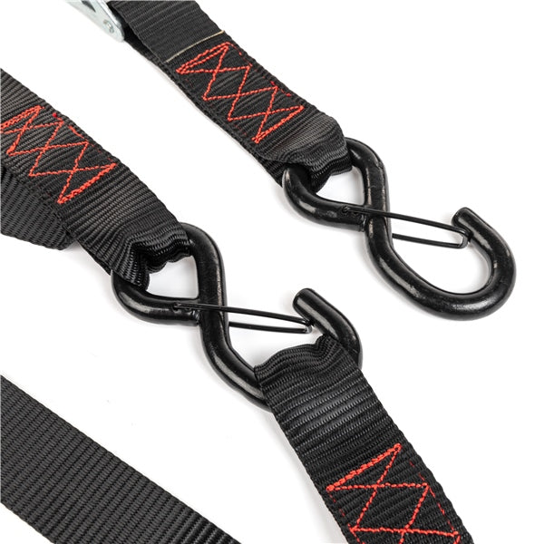 Kimpex Tie down with loop (715071)
