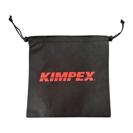 Kimpex Tie down with loop (715072)