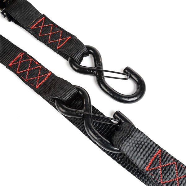 Kimpex Tie down with loop (715072)