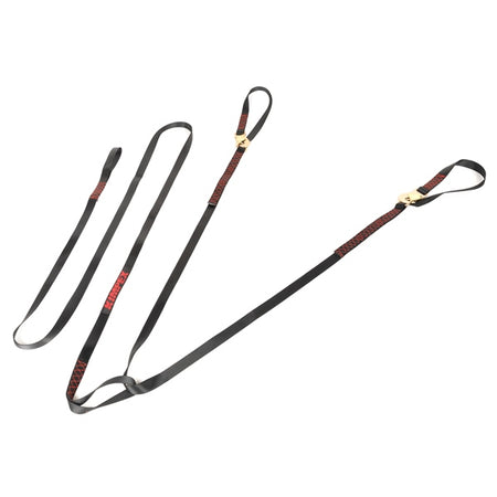 Kimpex Tow Strap 1"X15' (715073)