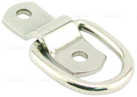 Erickson Trailer Wire Flip Anchor (715080)