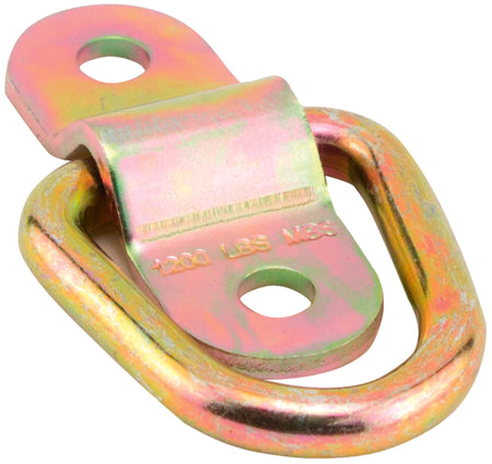 Erickson Trailer Wire Flip Anchor (715081)