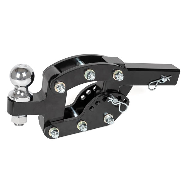Kimpex Adjustable Ball Mount (715082)