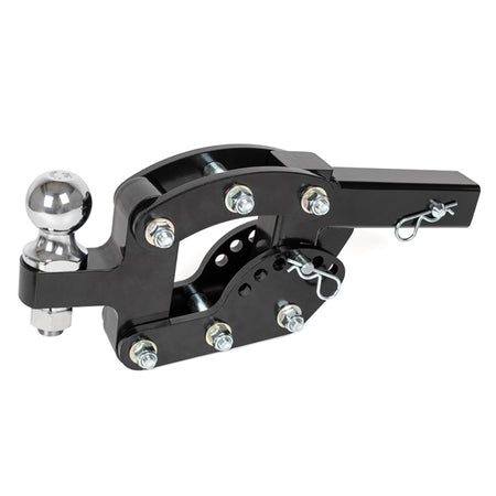 Kimpex Adjustable Ball Mount (715082)
