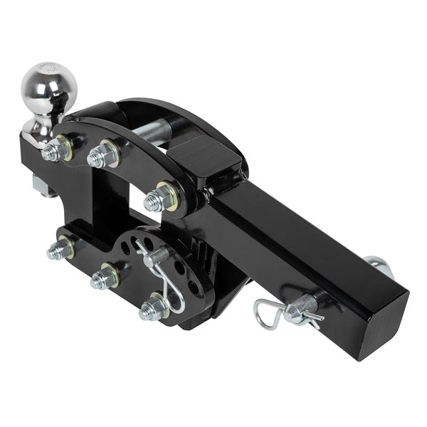 Kimpex Adjustable Ball Mount (715082)