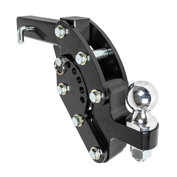 Kimpex Adjustable Ball Mount (715082)