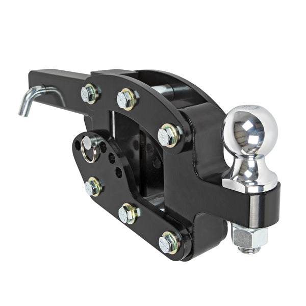 Kimpex Adjustable Ball Mount (715082)
