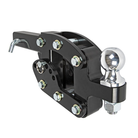 Kimpex Adjustable Ball Mount (715082)