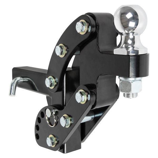 Kimpex Adjustable Ball Mount (715082)