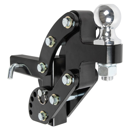 Kimpex Adjustable Ball Mount (715082)