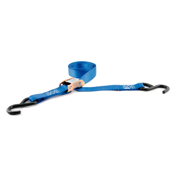 Erickson Cam Lock Tie-Down (715087)