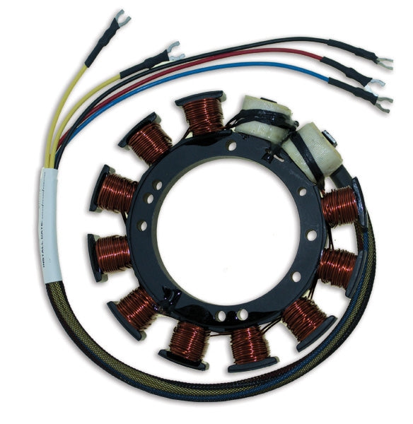 Sierra 174-5255 Stator (715184)