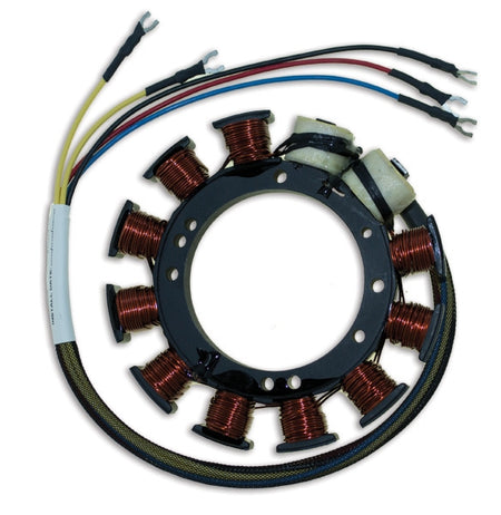 Sierra 174-5255 Stator (715184)