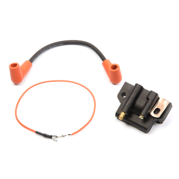 Sierra 18-99165 Ignition Coil (715198)