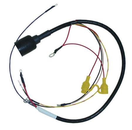 Sierra Faisceau électrique OMC: 18-99427 (715214)