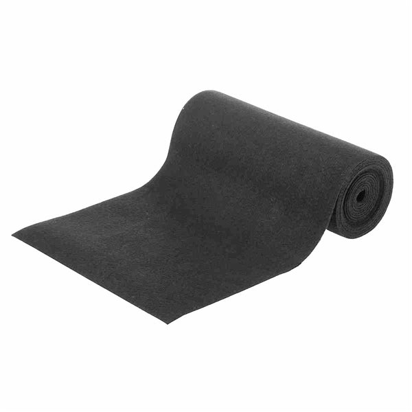 Kimpex Trailer Bunk Padding (715352)