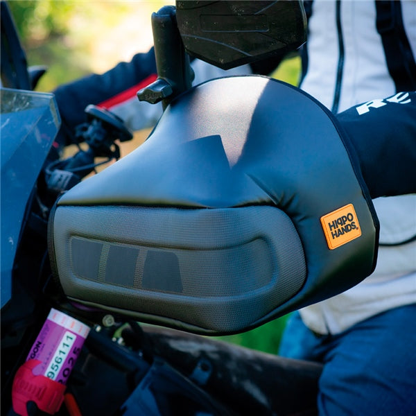 HIPPO HANDS Manchon Backcountry (715501)